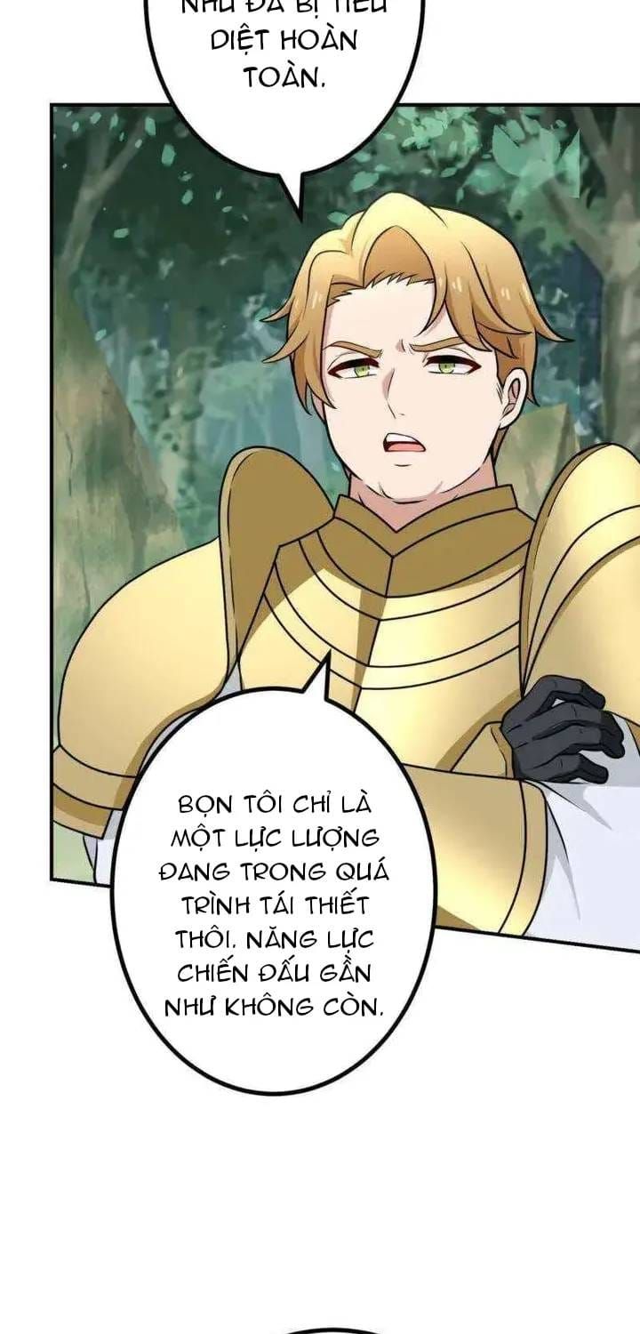 Sát Thủ Mạnh Nhất Chuyển Sinh Sang Thế Giới Khác Chapter 123 - 73