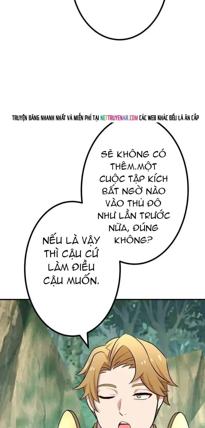 Sát Thủ Mạnh Nhất Chuyển Sinh Sang Thế Giới Khác Chapter 123 - 79