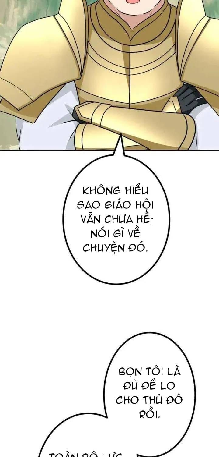 Sát Thủ Mạnh Nhất Chuyển Sinh Sang Thế Giới Khác Chapter 123 - 80