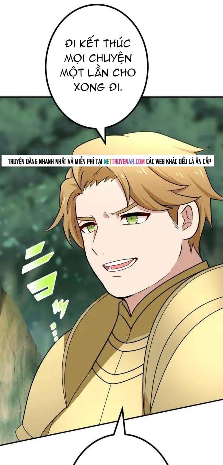 Sát Thủ Mạnh Nhất Chuyển Sinh Sang Thế Giới Khác Chapter 123 - 85