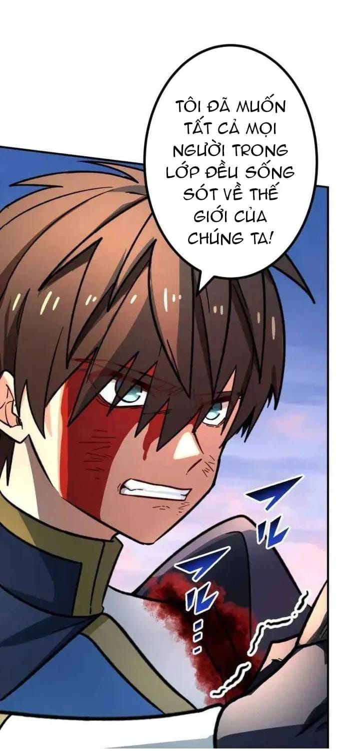 Sát Thủ Mạnh Nhất Chuyển Sinh Sang Thế Giới Khác Chapter 123 - 10