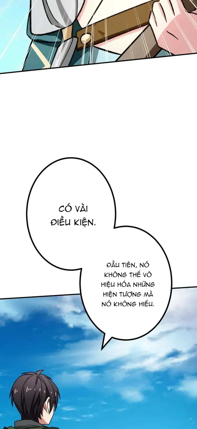 Sát Thủ Mạnh Nhất Chuyển Sinh Sang Thế Giới Khác Chapter 124 - 15