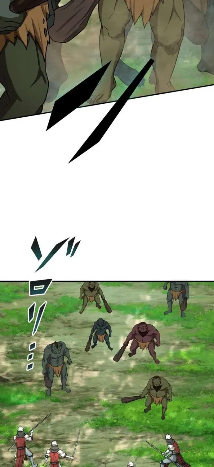 Sát Thủ Mạnh Nhất Chuyển Sinh Sang Thế Giới Khác Chapter 124 - 34