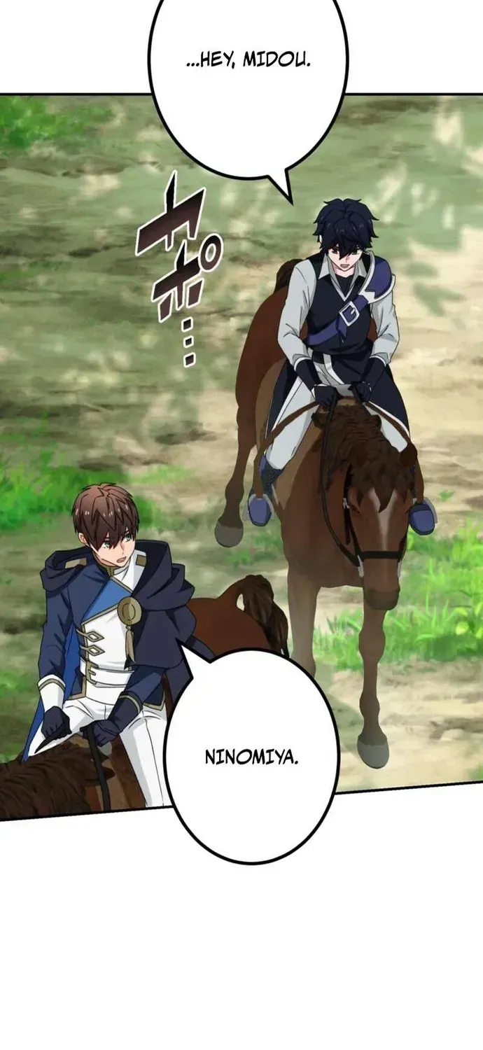 Sát Thủ Mạnh Nhất Chuyển Sinh Sang Thế Giới Khác Chapter 124 - 44