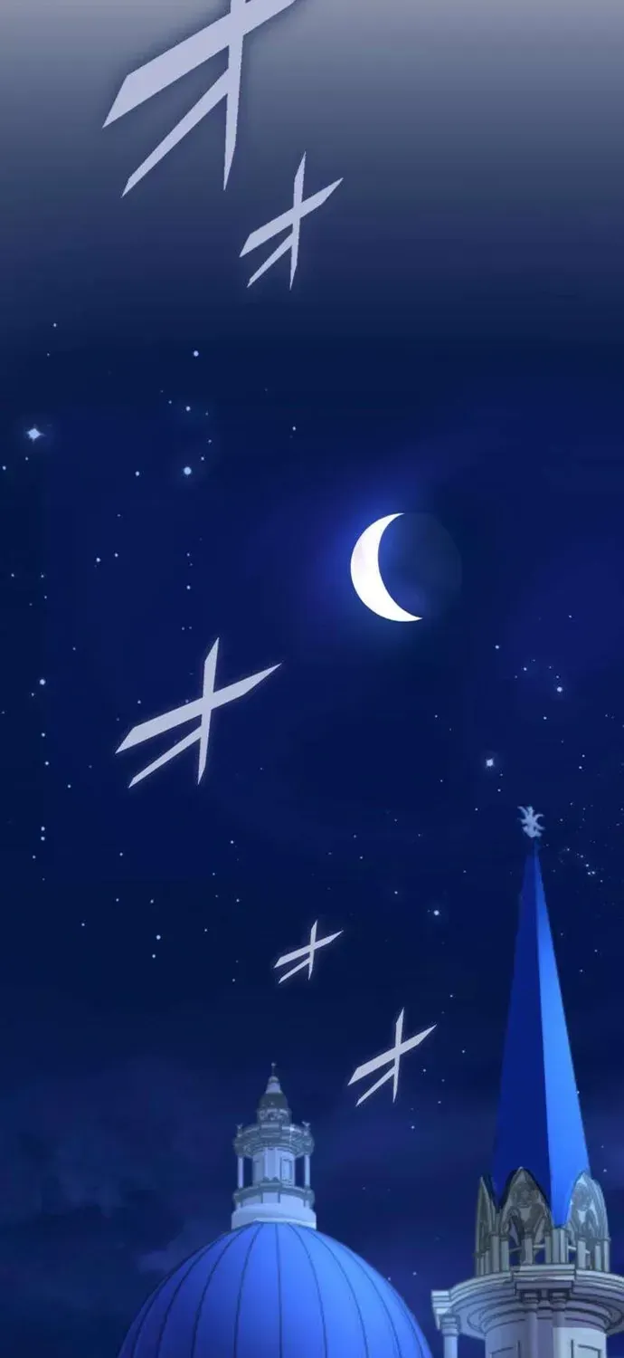 Sát Thủ Mạnh Nhất Chuyển Sinh Sang Thế Giới Khác Chapter 124 - 50