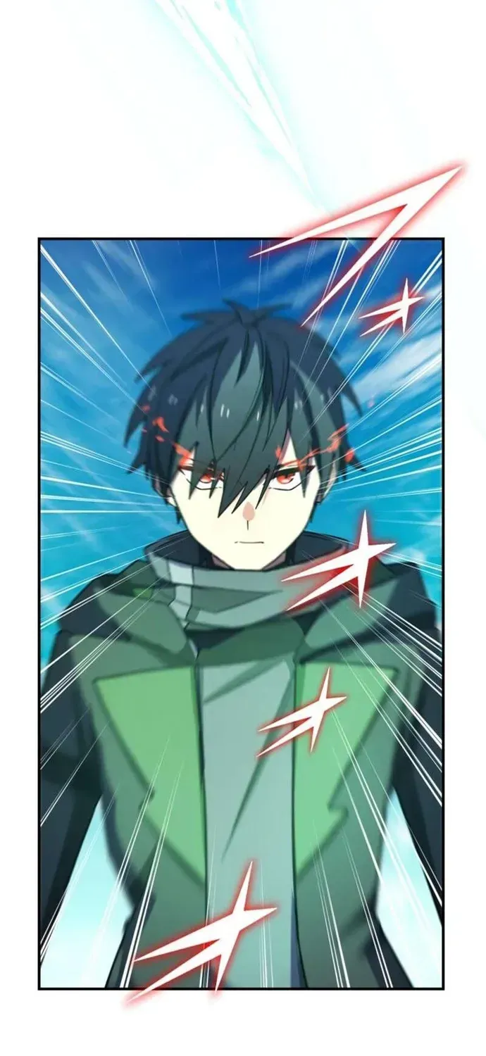 Sát Thủ Mạnh Nhất Chuyển Sinh Sang Thế Giới Khác Chapter 124 - 6