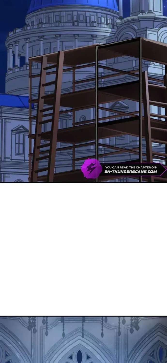 Sát Thủ Mạnh Nhất Chuyển Sinh Sang Thế Giới Khác Chapter 124 - 51