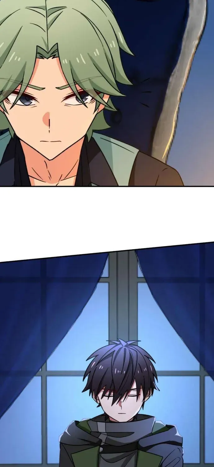 Sát Thủ Mạnh Nhất Chuyển Sinh Sang Thế Giới Khác Chapter 124 - 53