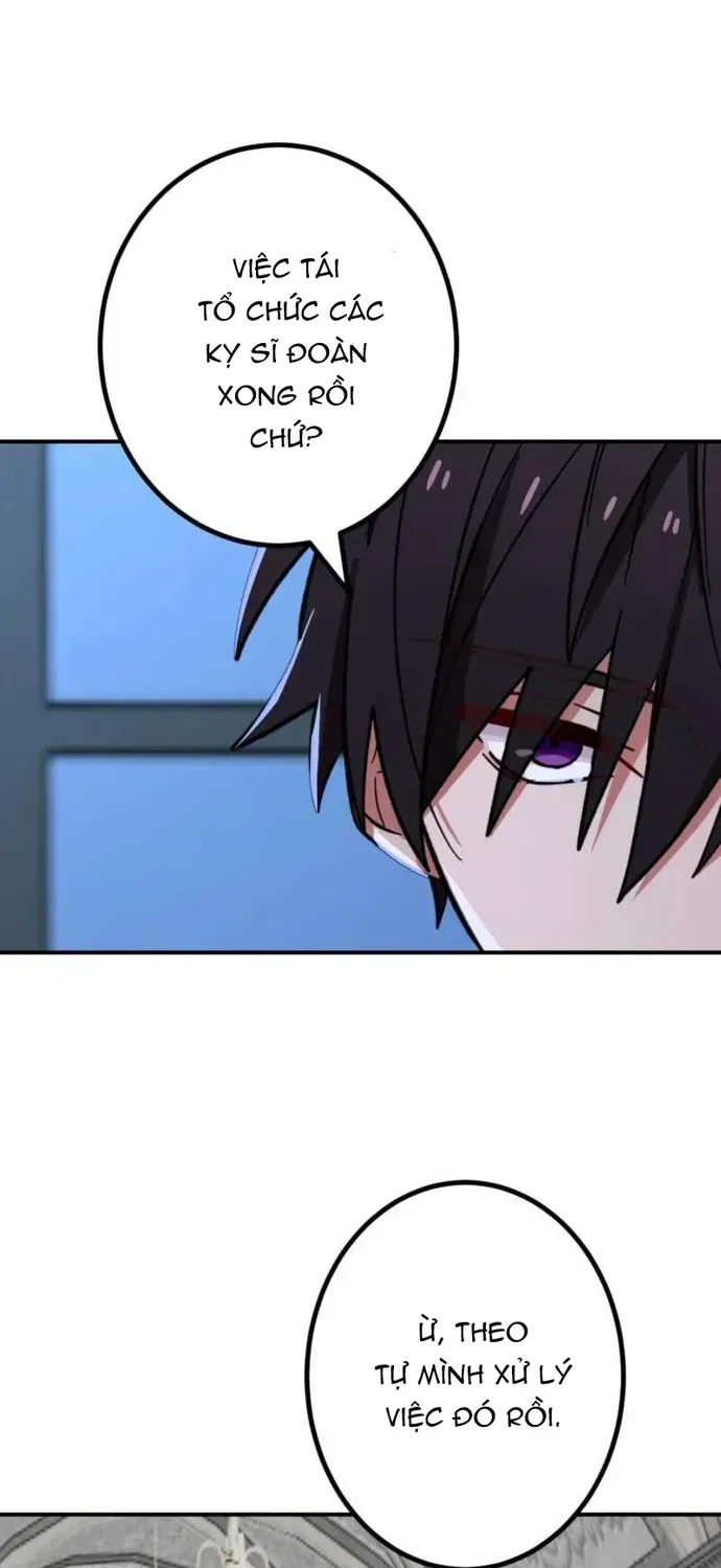 Sát Thủ Mạnh Nhất Chuyển Sinh Sang Thế Giới Khác Chapter 124 - 58