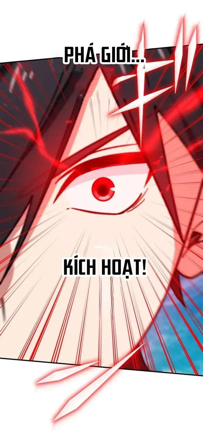 Sát Thủ Mạnh Nhất Chuyển Sinh Sang Thế Giới Khác Chapter 124 - 7