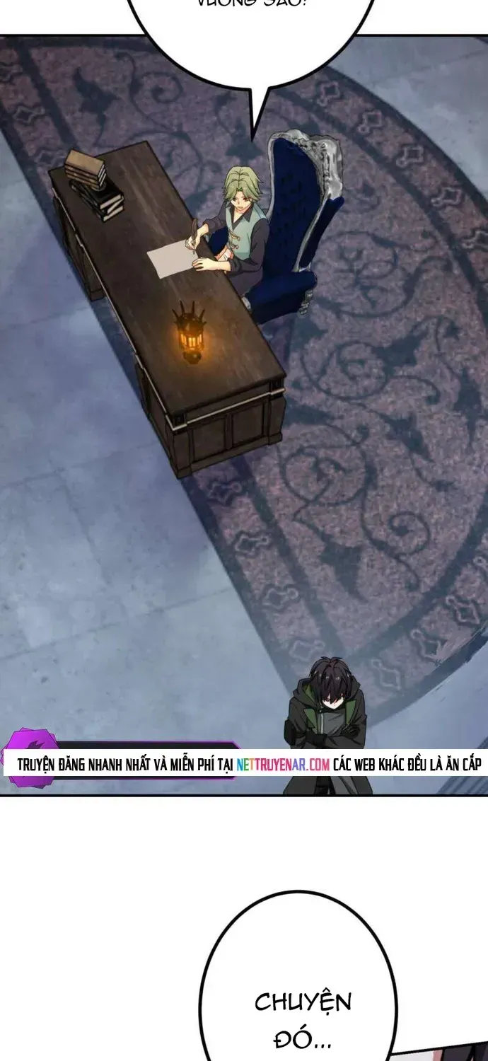 Sát Thủ Mạnh Nhất Chuyển Sinh Sang Thế Giới Khác Chapter 124 - 67