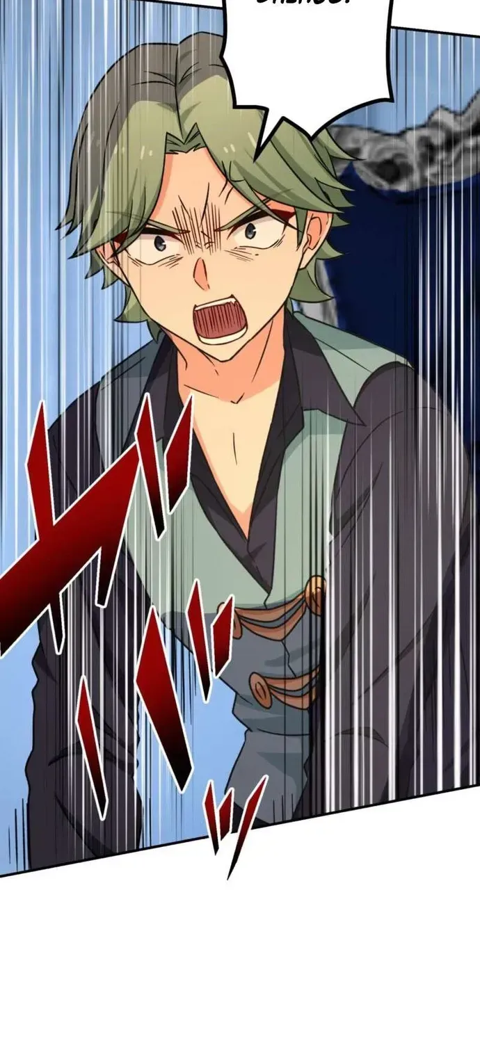 Sát Thủ Mạnh Nhất Chuyển Sinh Sang Thế Giới Khác Chapter 124 - 69