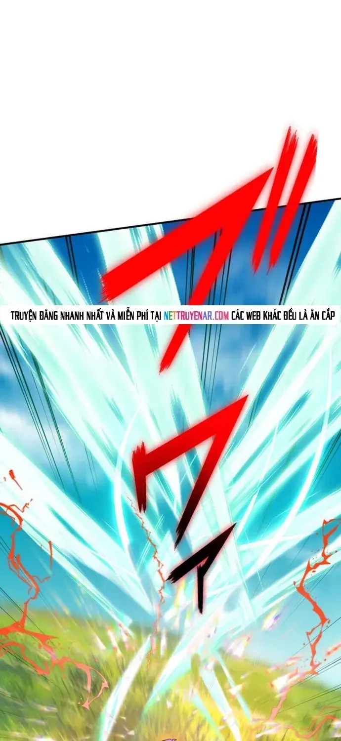 Sát Thủ Mạnh Nhất Chuyển Sinh Sang Thế Giới Khác Chapter 124 - 8