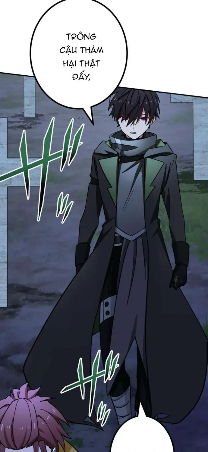 Sát Thủ Mạnh Nhất Chuyển Sinh Sang Thế Giới Khác Chapter 124 - 76
