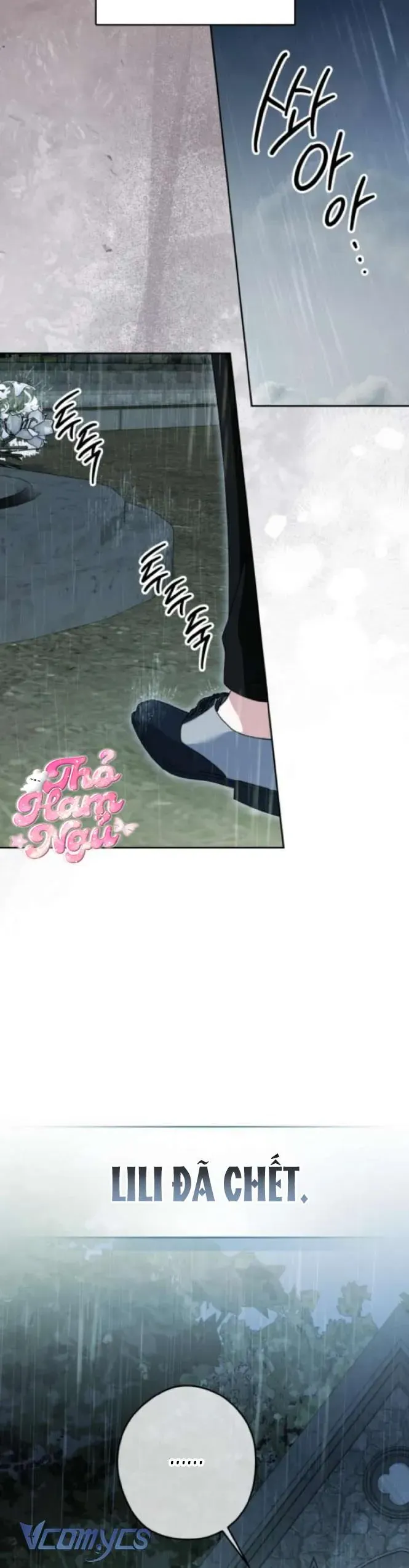 Gia Đình Phản Diện Phản Đối Tự Lập Chapter 83.1 - 11