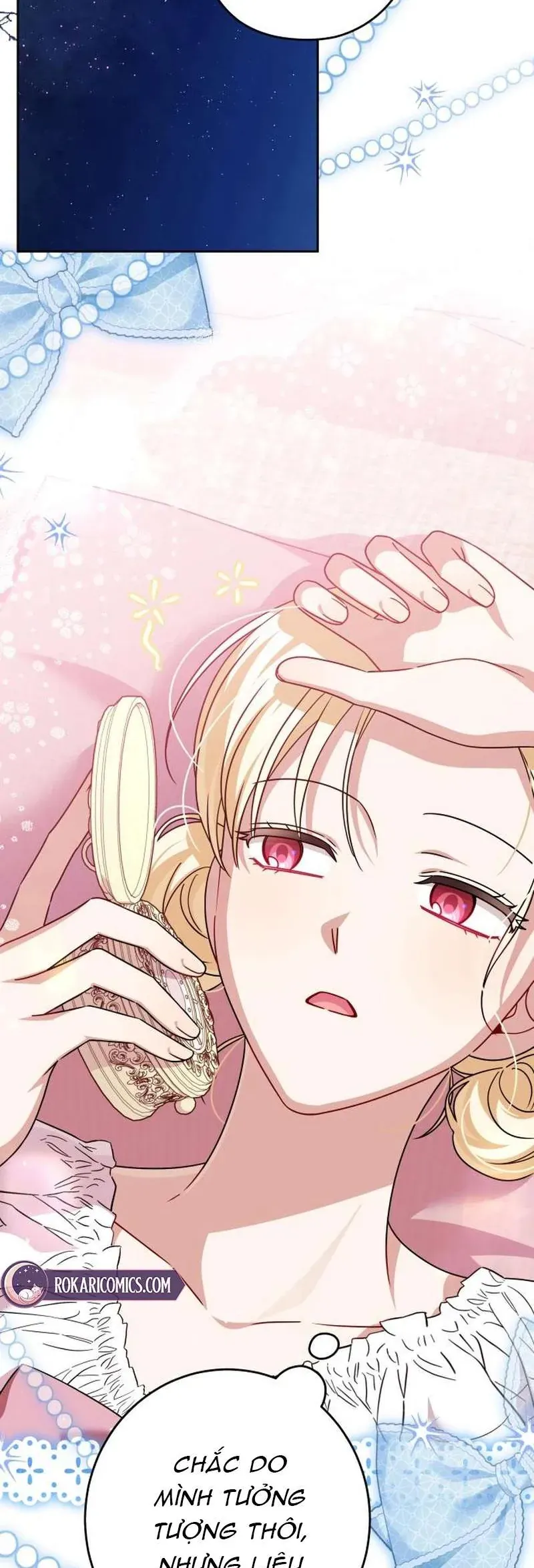 Gia Đình Phản Diện Phản Đối Tự Lập Chapter 86.1 - 29