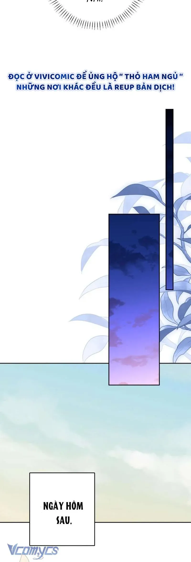 Gia Đình Phản Diện Phản Đối Tự Lập Chapter 86.1 - 31