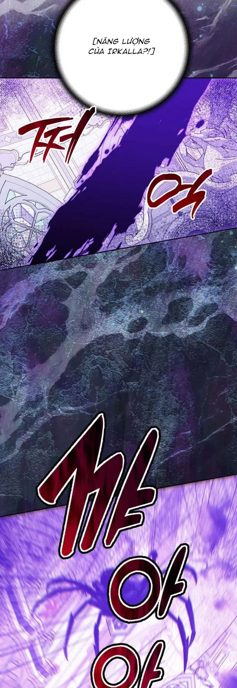 Gia Đình Phản Diện Phản Đối Tự Lập Chapter 92 - 23