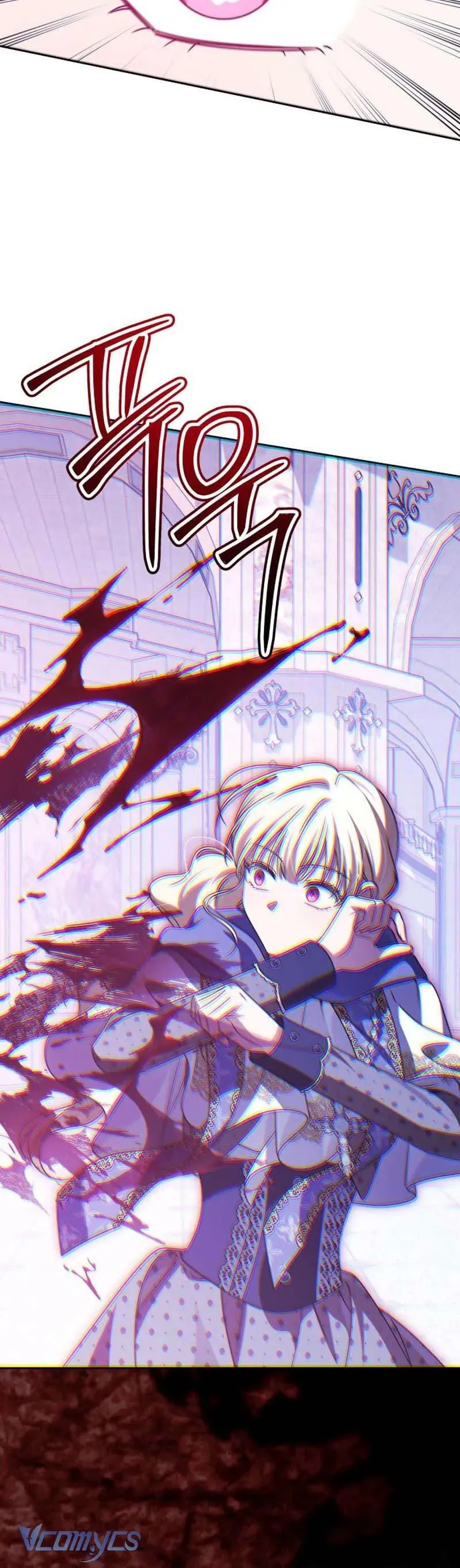 Gia Đình Phản Diện Phản Đối Tự Lập Chapter 92 - 36