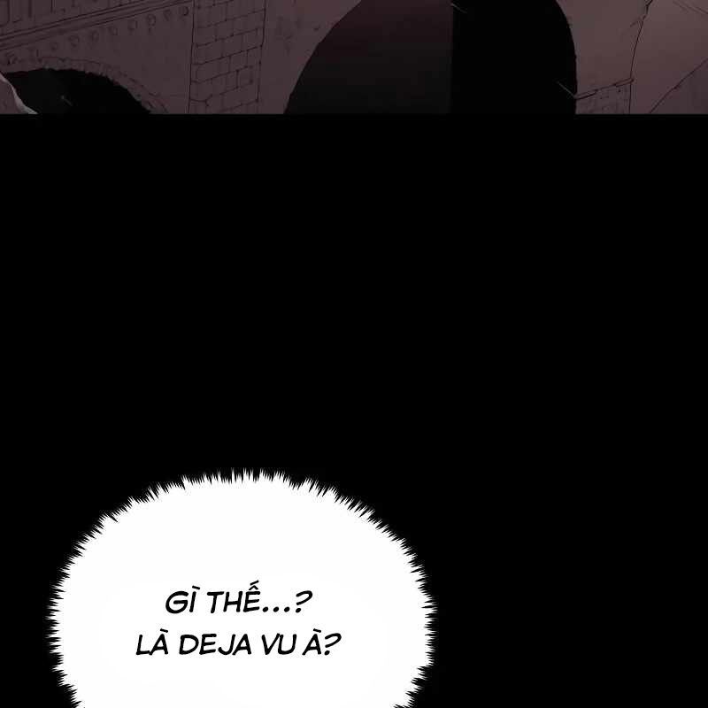 Tiếng Thét Cuồng Bạo Chapter 39 - 2