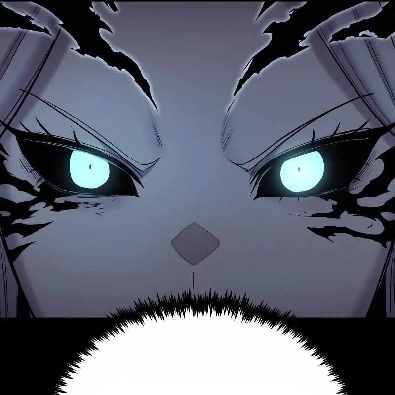Tiếng Thét Cuồng Bạo Chapter 39 - 11
