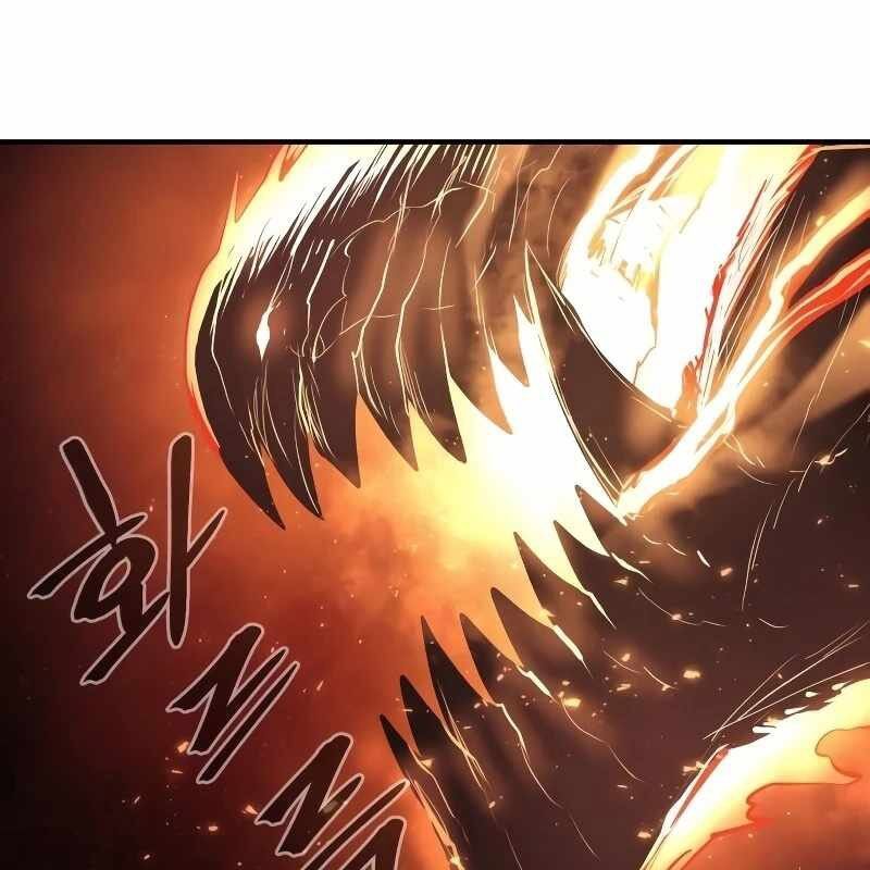 Tiếng Thét Cuồng Bạo Chapter 39 - 102