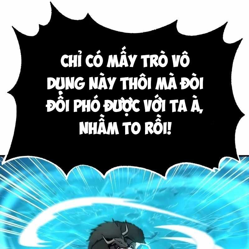 Tiếng Thét Cuồng Bạo Chapter 39 - 105