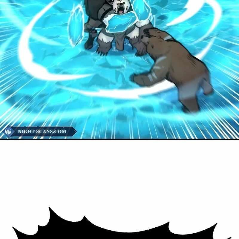 Tiếng Thét Cuồng Bạo Chapter 39 - 106