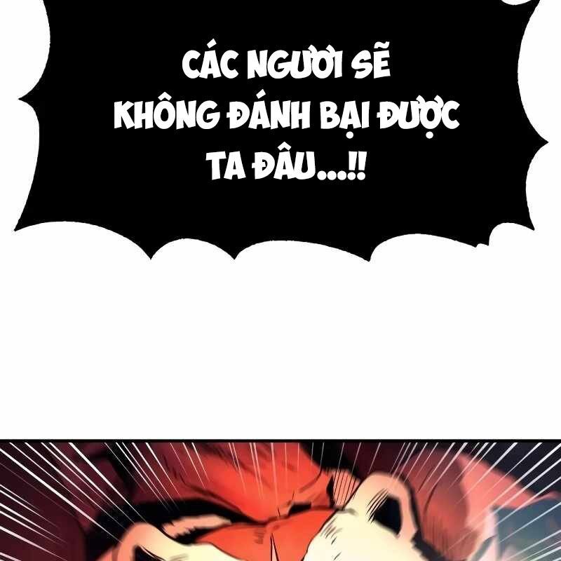 Tiếng Thét Cuồng Bạo Chapter 39 - 107