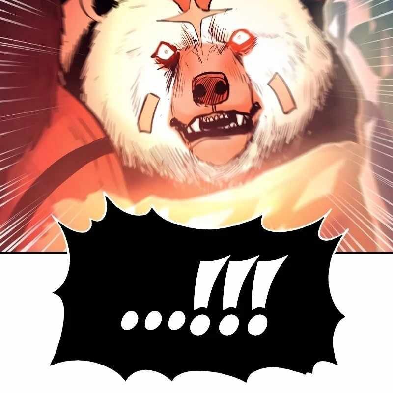 Tiếng Thét Cuồng Bạo Chapter 39 - 108