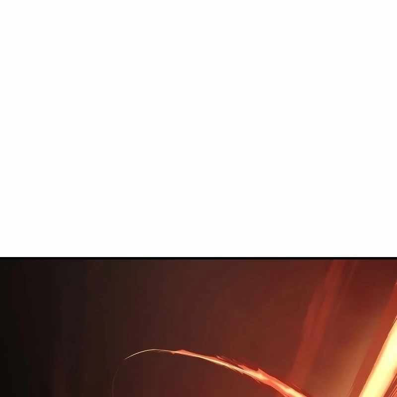 Tiếng Thét Cuồng Bạo Chapter 39 - 110