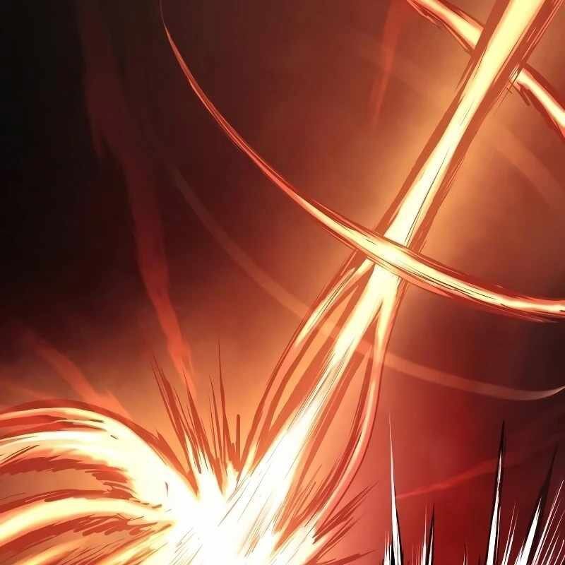 Tiếng Thét Cuồng Bạo Chapter 39 - 111