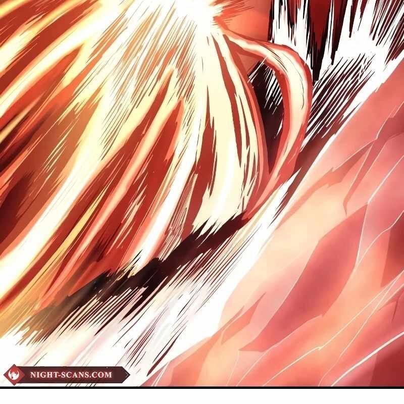 Tiếng Thét Cuồng Bạo Chapter 39 - 112