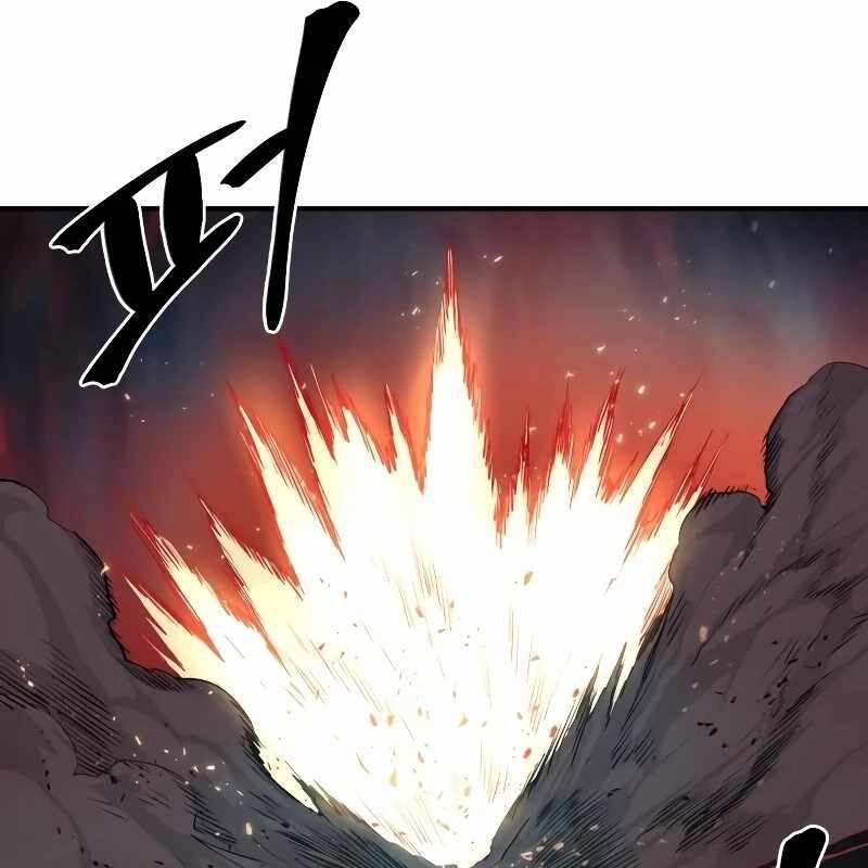 Tiếng Thét Cuồng Bạo Chapter 39 - 115