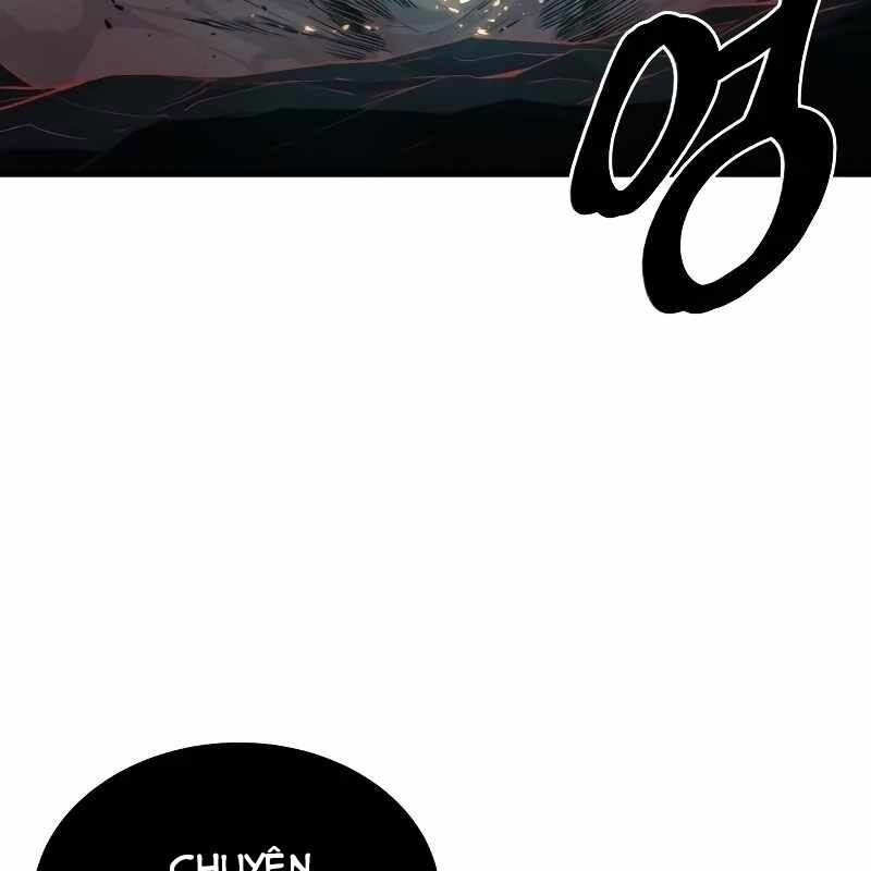 Tiếng Thét Cuồng Bạo Chapter 39 - 116