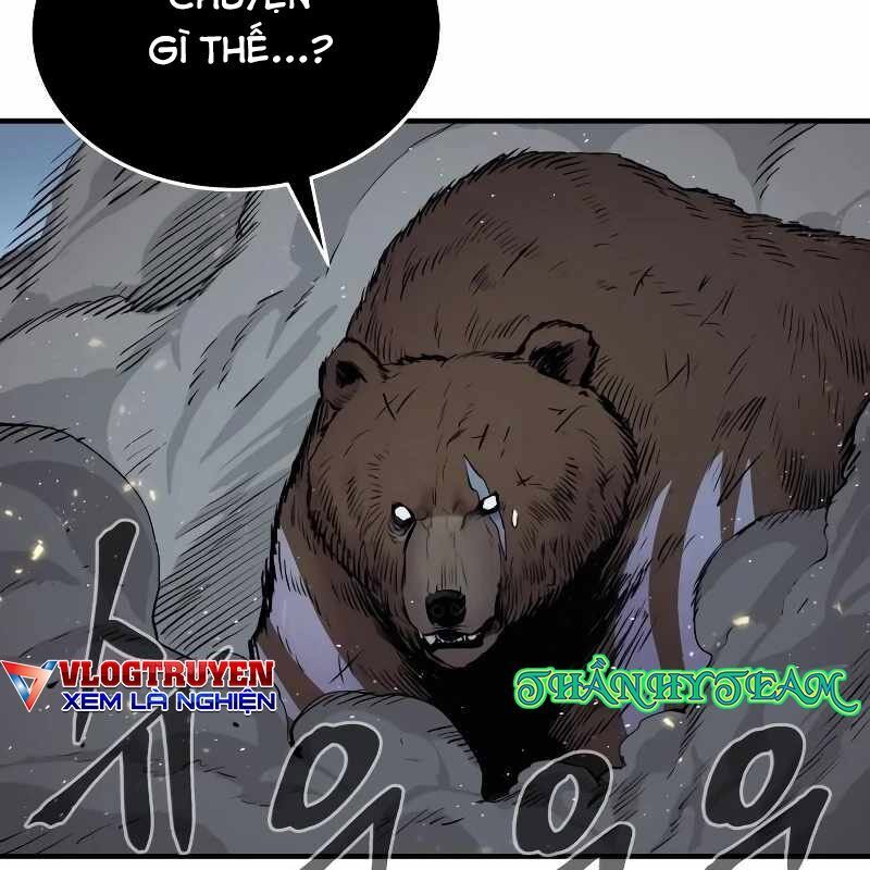 Tiếng Thét Cuồng Bạo Chapter 39 - 117