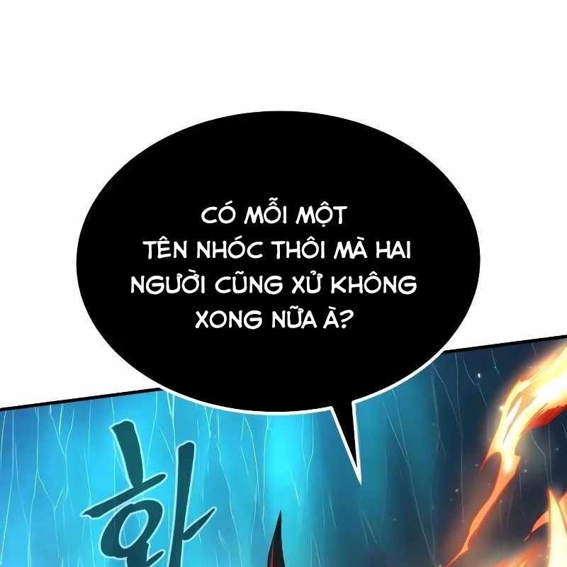 Tiếng Thét Cuồng Bạo Chapter 39 - 119