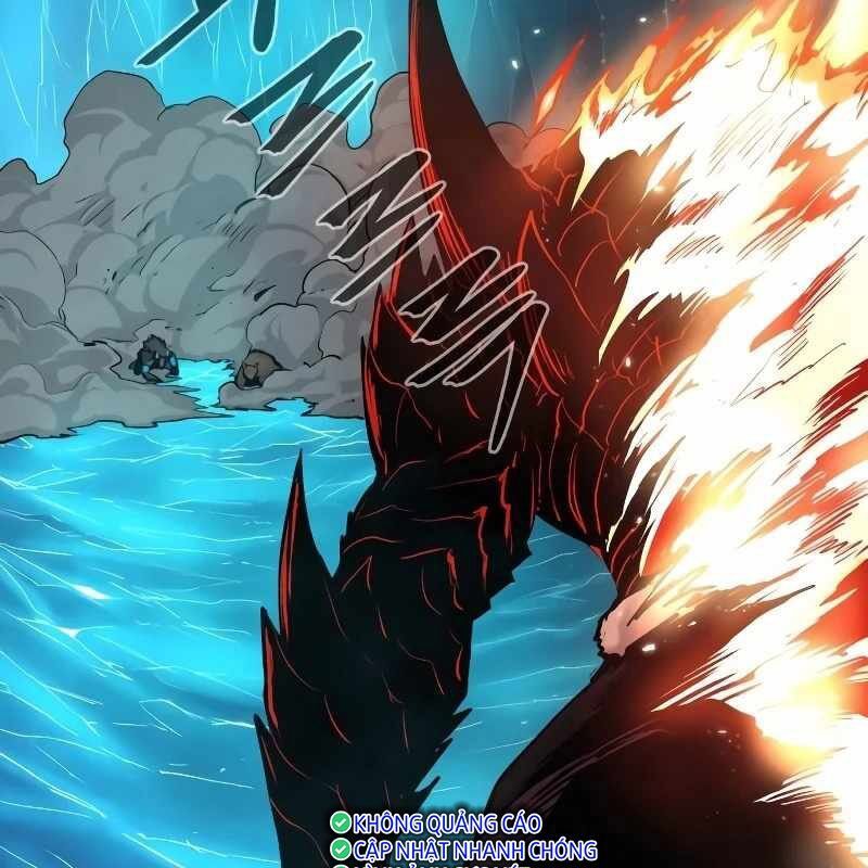 Tiếng Thét Cuồng Bạo Chapter 39 - 120