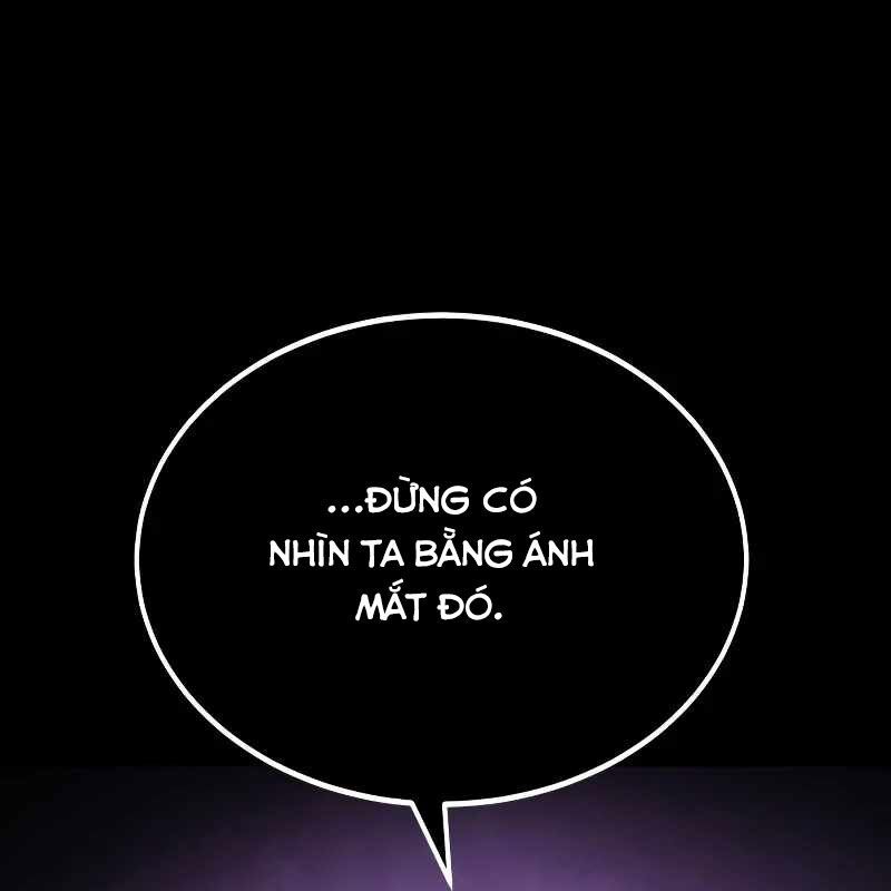 Tiếng Thét Cuồng Bạo Chapter 39 - 13