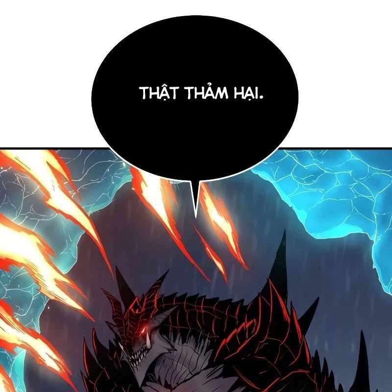 Tiếng Thét Cuồng Bạo Chapter 39 - 122