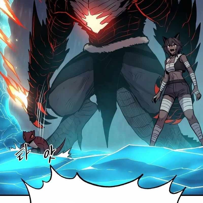 Tiếng Thét Cuồng Bạo Chapter 39 - 123