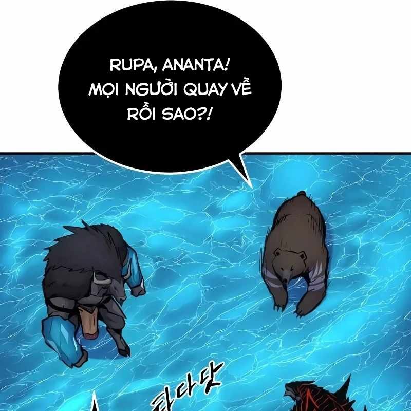 Tiếng Thét Cuồng Bạo Chapter 39 - 126