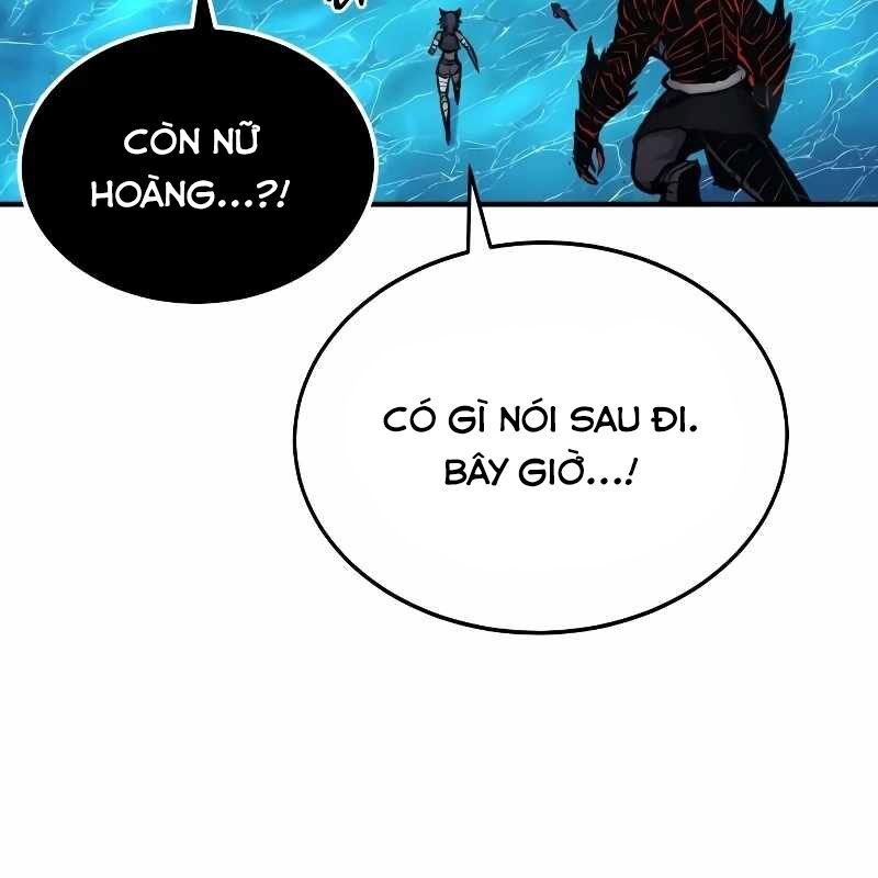 Tiếng Thét Cuồng Bạo Chapter 39 - 127