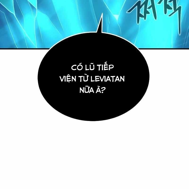 Tiếng Thét Cuồng Bạo Chapter 39 - 129