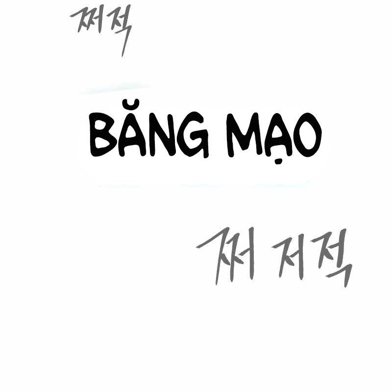 Tiếng Thét Cuồng Bạo Chapter 39 - 130