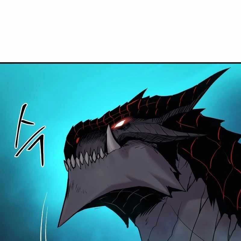 Tiếng Thét Cuồng Bạo Chapter 39 - 131