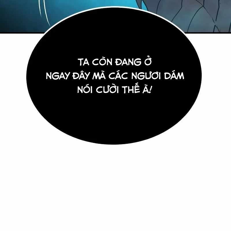 Tiếng Thét Cuồng Bạo Chapter 39 - 132
