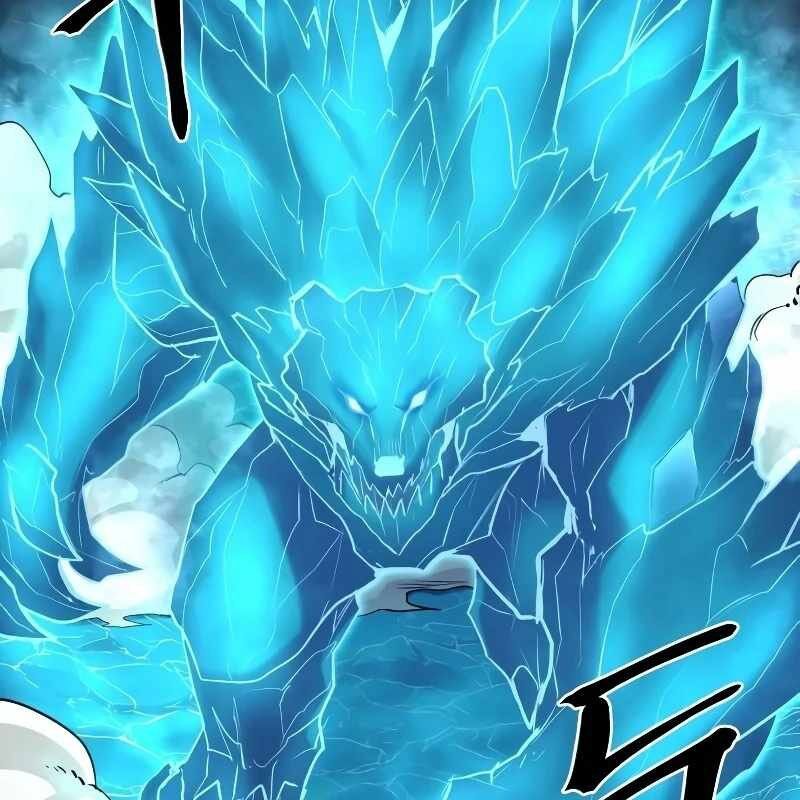 Tiếng Thét Cuồng Bạo Chapter 39 - 134