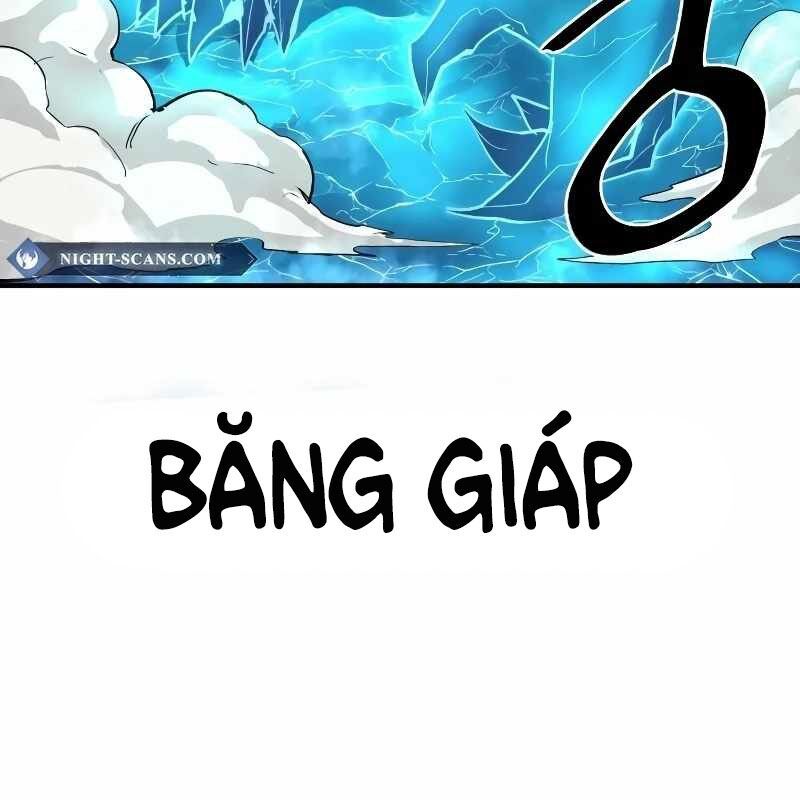 Tiếng Thét Cuồng Bạo Chapter 39 - 135