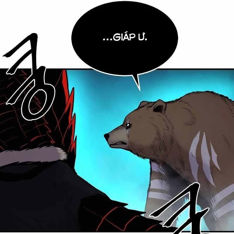Tiếng Thét Cuồng Bạo Chapter 39 - 137